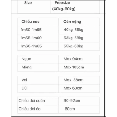Đồ Bộ Nữ Pijama Mùa Đông Tay Dài Quần Dài Bông Nỉ In Gấu Ấm Mềm Mịn Áo Giữ Nhiệt 8 Đồ Bộ Nữ Pijama Mùa Đông Tay Dài Quần Dài Bông Nỉ In Gấu Ấm Mềm Mịn Áo Giữ Nhiệt 8