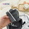 Đồ Bộ Polo Cộc Tay Bé Trai Thêu Chữ Cotton Mềm Thấm Hút Mồ Hôi Size 8 23kg 245k 8