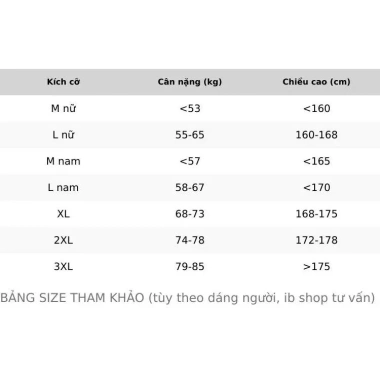 Đồ bộ pyjama nam nữ cotton tổ ong thoáng mát - Đồ mặc nhà thời trang | DANBAM SHOP