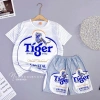 Đồ Bộ Thun Thái In 3D Heineken, Tiger - Mềm Mịn, Không Nhăn, Giá Chỉ 34065đ 4