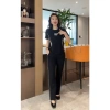 Đồ Bộ Trung Niên Nữ Cotton Mềm Mịn Thấm Hút Mồ Hôi Đủ Size - Giá 248k DTL 10