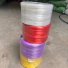 Đổ buôn sll 1x Dây nilong, dây dứa buộc hàng bóng đẹp, bọc túi nilong giá xưởng 24.000 3