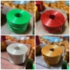 Đổ buôn sll 1x Dây nilong, dây dứa buộc hàng bóng đẹp, bọc túi nilong giá xưởng 24.000 4