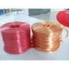 Đổ buôn sll 1x Dây nilong, dây dứa buộc hàng bóng đẹp, bọc túi nilong giá xưởng 24.000 6