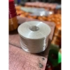 Đổ buôn sll 1x Dây nilong, dây dứa buộc hàng bóng đẹp, bọc túi nilong giá xưởng 24.000 10