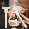 Đồ cạo mỡ da lợn AACAR - Loại bỏ dầu heo, cạo lông lợn, len cạo râu, giảm giá 20% chỉ 54.340đ 7