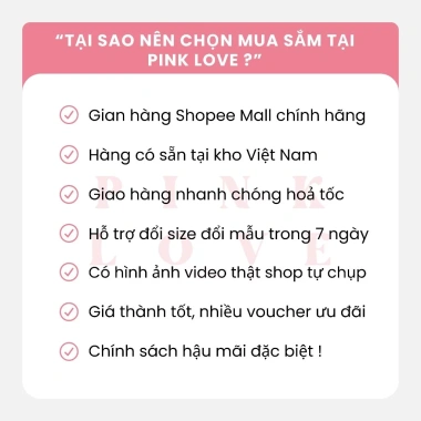 Đồ cặp áo len PINKLOVE dài tay màu đỏ, giả sơ mi thời trang thu đông cho cặp đôi