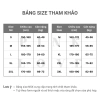 Đồ cặp nam nữ PINKLOVE set couple áo nam đầm nữ thu đông, khoét vai vải len dày dặn, giảm còn 500k 4
