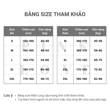 Đồ cặp nam nữ PINKLOVE set couple áo nam đầm nữ thu đông, khoét vai vải len dày dặn, giảm còn 500k