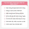 Đồ cặp nam nữ PINKLOVE set couple áo nam đầm nữ thu đông, khoét vai vải len dày dặn, giảm còn 500k 7
