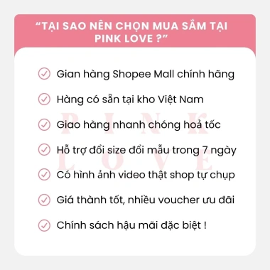 Đồ cặp nam nữ PINKLOVE set couple áo nam đầm nữ thu đông, khoét vai vải len dày dặn, giảm còn 500k