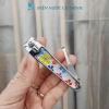 Đồ cắt móng tay và chân hoạ tiết hoa 7.5cm - Giá chỉ 11.000đ, giảm mạnh 2