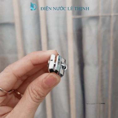 Đồ cắt móng tay và chân hoạ tiết hoa 7.5cm - Giá chỉ 11.000đ, giảm mạnh 3 Đồ cắt móng tay và chân hoạ tiết hoa 7.5cm - Giá chỉ 11.000đ, giảm mạnh 3