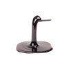 Đỡ chai rượu vang ABS tràn vui nhộn – Giá đỡ thời trang, thiết kế độc đáo, 72.930₫ 10