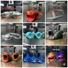 Đồ chơi 3D quái vật biển MaLeviathan Bloop ElGranMaja SeaEater - Khớp chuyển động linh hoạt, giá chỉ 55.000 VND