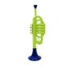 Đồ chơi âm nhạc Trumpet giáo dục - Khuyến khích trẻ yêu âm nhạc, giảm giá 123k 9