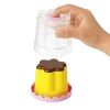 Đồ chơi ăn bánh Pudding TXIN – mô phỏng quà tặng sáng tạo cho trẻ em 7