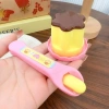 Đồ chơi ăn thạch pudding size nhỏ cho trẻ em - Giá ưu đãi 22.000₫ 7