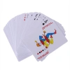 Đồ chơi ảo thuật tương tác Dasbsug cho trẻ em - Trò chơi di động đa chức năng, chỉ 60.647 VND 8