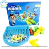 Đồ chơi bắn bóng trúng mục tiêu - Máy bắn nhân vật vui nhộn, rèn luyện tập trung cho bé, giảm giá 79.000₫ 5