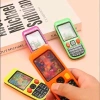 Đồ chơi bắn vòng nước mô hình điện thoại - Giá chỉ 20.000₫, khuyến mãi hấp dẫn