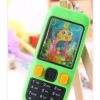 Đồ chơi bắn vòng nước mô hình điện thoại - Giá chỉ 20.000₫, khuyến mãi hấp dẫn 6