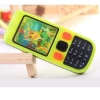 Đồ chơi bắn vòng nước mô hình điện thoại - Giá chỉ 20.000₫, khuyến mãi hấp dẫn 8
