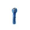 Đồ chơi Banbán Garten mềm gập lại - Sang trọng, an toàn cho bé ngủ ngáy, 130.900₫ 10