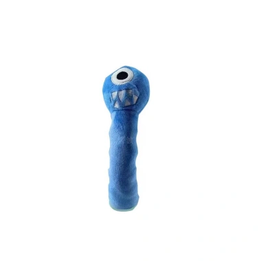 Đồ chơi Banbán Garten mềm gập lại - Sang trọng, an toàn cho bé ngủ ngáy, 130.900₫ 10