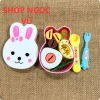 Đồ chơi bánh pudding, bánh flan, kem dâu tây ảo thuật – Ăn ngon, giá 29.000₫, giảm từ 37.120₫, phù hợp trẻ em 4