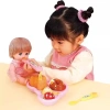 Đồ chơi bánh pudding vô tri - Mô phỏng bánh ăn ngon, vui nhộn cho bé, giảm còn 29.000 6