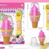 Đồ chơi bánh pudding vô tri - Mô phỏng bánh ăn ngon, vui nhộn cho bé, giảm còn 29.000 7