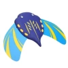 Đồ chơi bể bơi EVA Power Devil Fish - Cá quỷ bền, vui chơi nước cho trẻ, giá 84.260đ 5