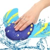 Đồ chơi bể bơi EVA Power Devil Fish - Cá quỷ bền, vui chơi nước cho trẻ, giá 84.260đ 9
