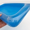 Đồ chơi Bể phao mini bơm hơi - Bàn cát nặn, Câu cá nước, mã 50.015a, Giá 19.000đ 7