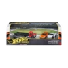 Đồ chơi Bộ Tứ Siêu Xe HOT WHEELS GMH39 - Giá ưu đãi 889.300đ, giao hàng ngẫu nhiên
