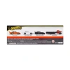 Đồ chơi Bộ Tứ Siêu Xe HOT WHEELS GMH39 - Giá ưu đãi 889.300đ, giao hàng ngẫu nhiên 3