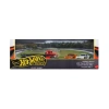 Đồ chơi Bộ Tứ Siêu Xe HOT WHEELS GMH39 - Giá ưu đãi 889.300đ, giao hàng ngẫu nhiên 4