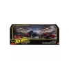 Đồ chơi Bộ Tứ Siêu Xe HOT WHEELS GMH39 - Giá ưu đãi 889.300đ, giao hàng ngẫu nhiên 5