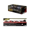 Đồ chơi Bộ Tứ Siêu Xe HOT WHEELS GMH39 - Giá ưu đãi 889.300đ, giao hàng ngẫu nhiên 7