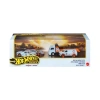 Đồ chơi Bộ Tứ Siêu Xe HOT WHEELS GMH39 - Giá ưu đãi 889.300đ, giao hàng ngẫu nhiên 8