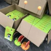 Đồ chơi bóng bàn phản xạ cho bé - Phát triển tốc độ, tăng phản xạ, giá ưu đãi 70.000₫ 3