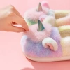Đồ chơi bông Mario Dép Kỳ Lân Dễ Thương - Đi trong nhà cho bé, giảm còn 219.996₫ 3