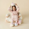 Đồ chơi bông Mario Dép Kỳ Lân Dễ Thương - Đi trong nhà cho bé, giảm còn 219.996₫ 7