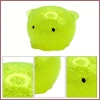 Đồ chơi bóp giác quan vật mềm Fidget - Giải nén dễ thương cho trẻ & học sinh - 24.200₫ 4