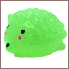 Đồ chơi bóp giác quan vật mềm Fidget - Giải nén dễ thương cho trẻ & học sinh - 24.200₫ 7