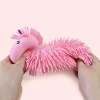 Đồ chơi bóp ngựa mềm Hrtyvhin - Căng thẳng, lo âu, hỗ trợ tự kỷ cho lứa tuổi 7