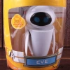 Đồ chơi búp bê robot mini Wall-e & Eve 3 loại – Siêu đáng yêu, giá ưu đãi 151.800₫ 9