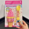 Đồ chơi cho ăn Pudding trẻ em – Giả vờ nấu ăn tự làm, giảm giá 23% chỉ 45.084₫ 8