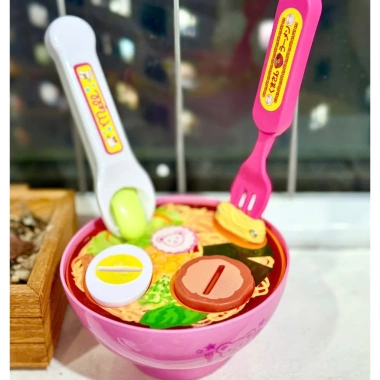 Đồ chơi cho ăn sang trọng Bear Bento Box Pudding - Giá chỉ 24.000đ, an toàn, tiện lợi cho bé 5 Đồ chơi cho ăn sang trọng Bear Bento Box Pudding - Giá chỉ 24.000đ, an toàn, tiện lợi cho bé 5